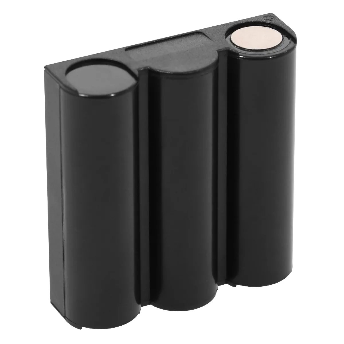 Batería para micrófono inalámbrico HPA SC-2288BAT - Categoría micrófono