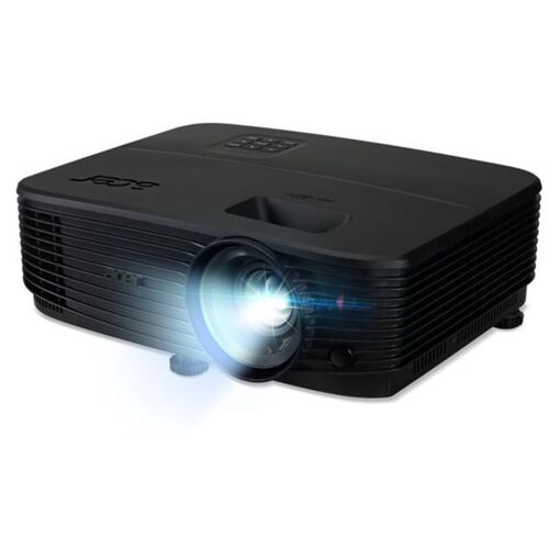 Proyector Acer Vero PD2527i LED