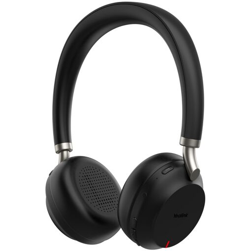 Auricular inalámbrico Yealink BH72 Lite Teams