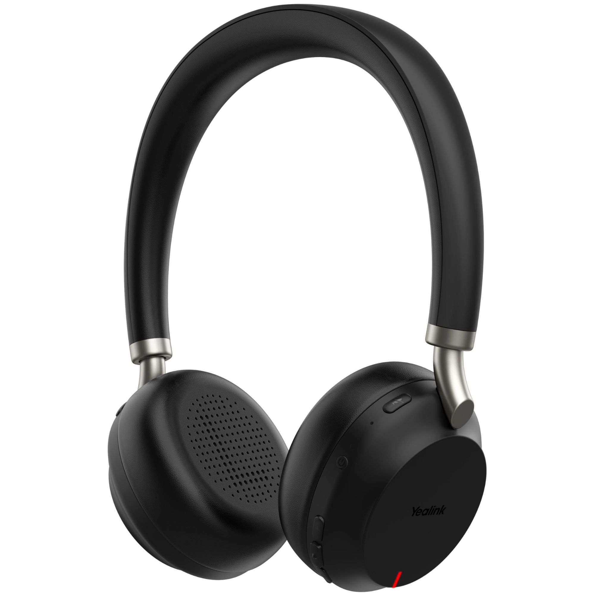Yealink BH72 Lite Teams Wireless Headset
