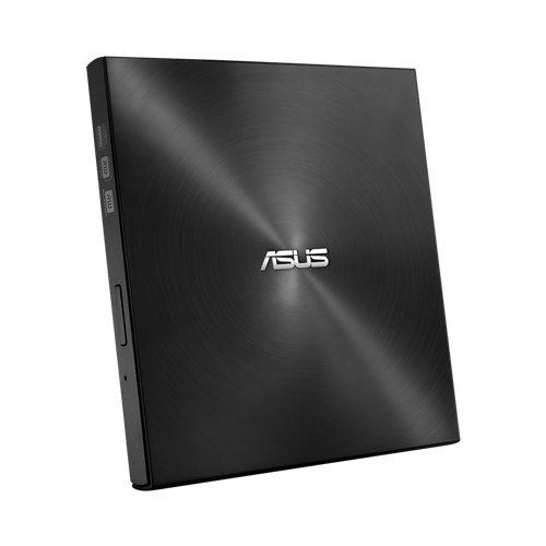 Asus Zendrive U7M CD/DVD Drive - 8x DVD-R/8x DVD+R Writer