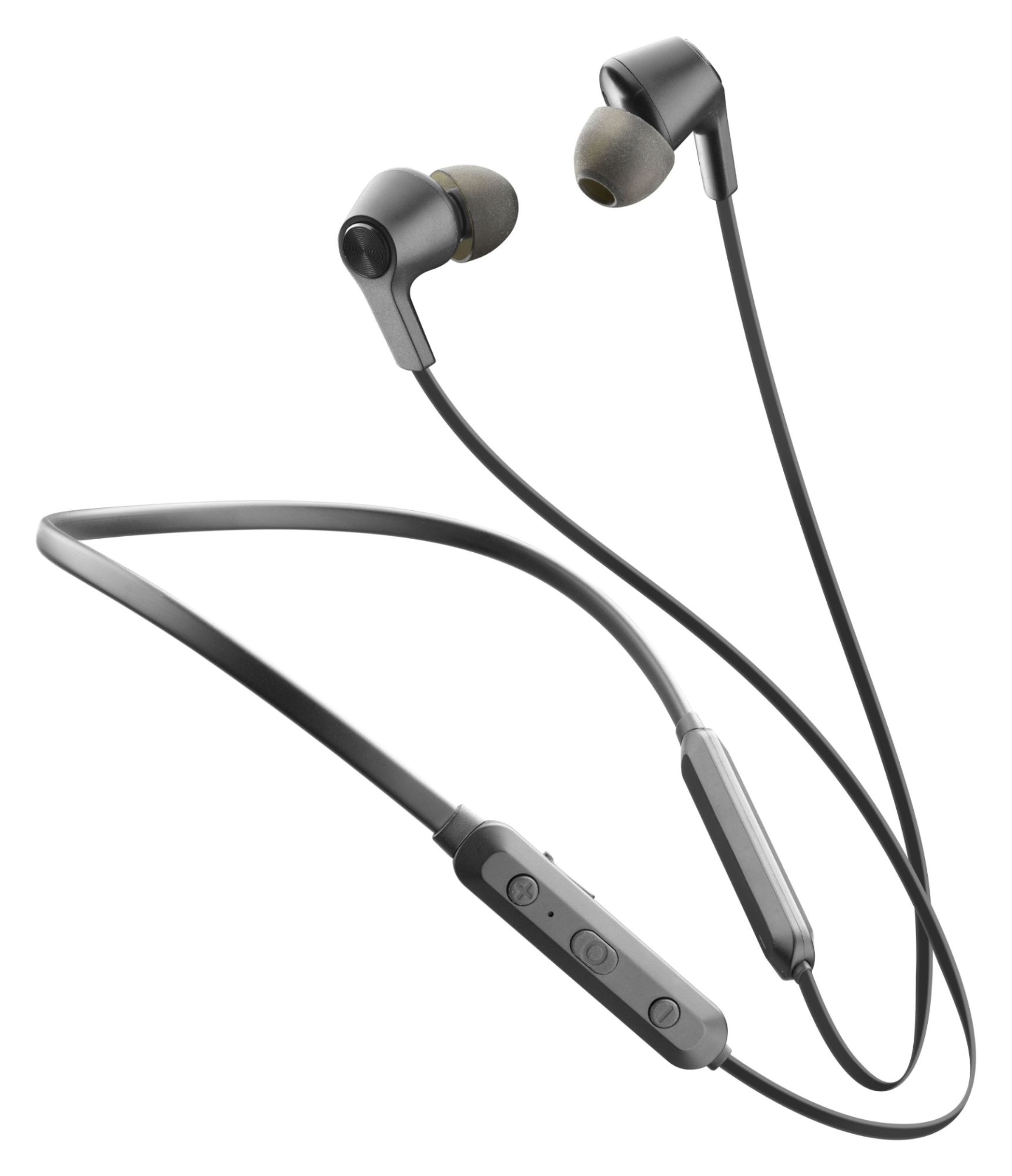 Cellular Line Nape Wireless Bluetooth Headphones