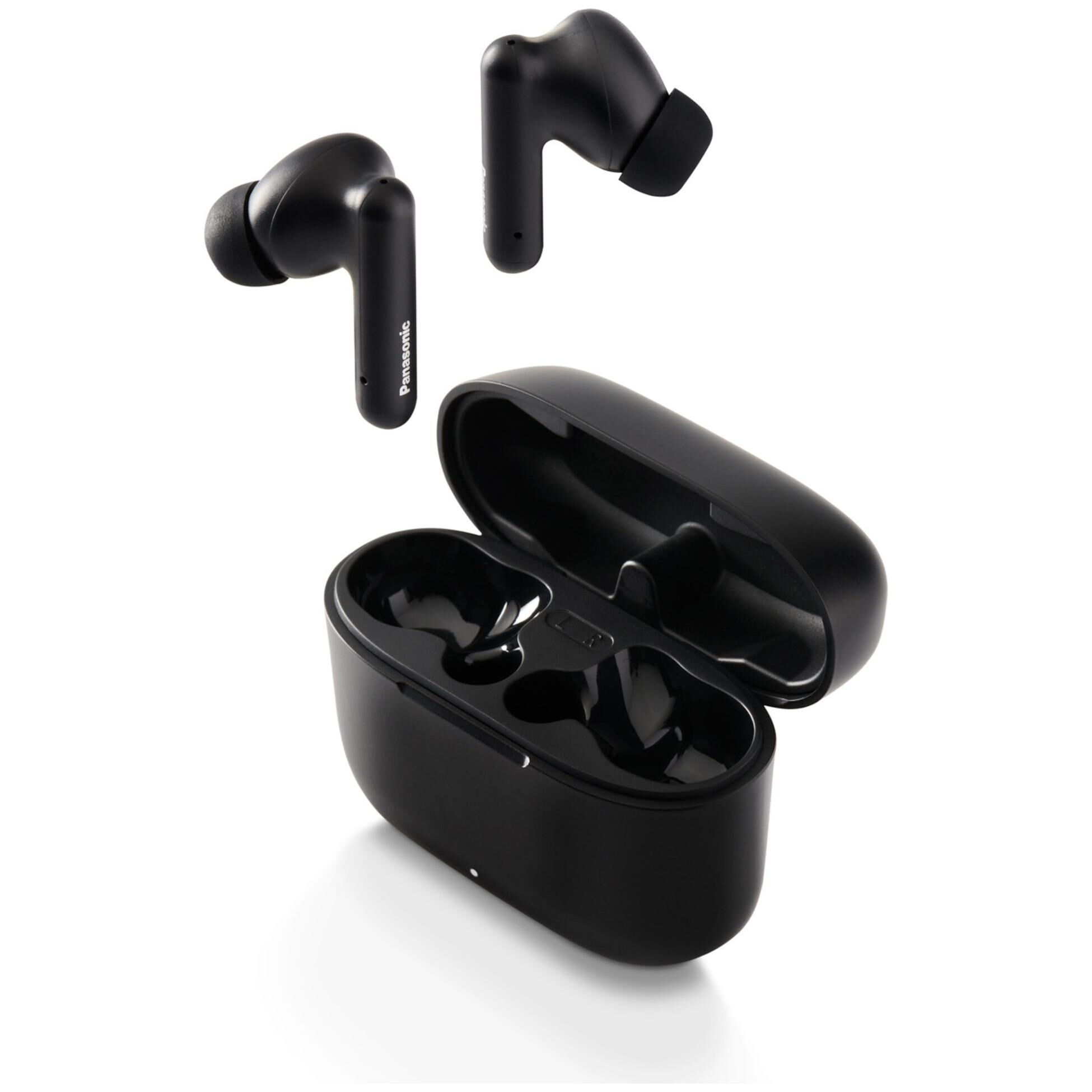 Panasonic Wireless Headphones RZ-B110W