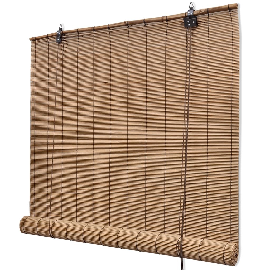 VIDAXL Photo Studio Kit with Light Boxes and Background Canvas