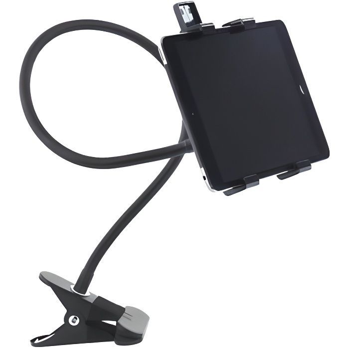 Nintendo Flexible Tablet Stand