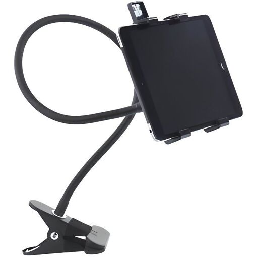 Soporte de tableta flexible Nintendo