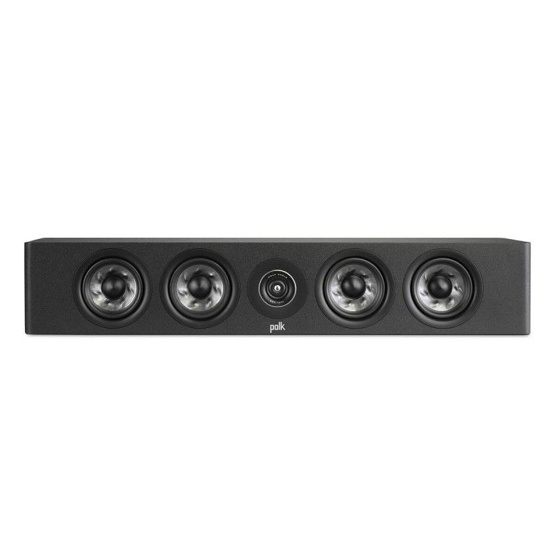 Polk R-350 Multimedia Speaker