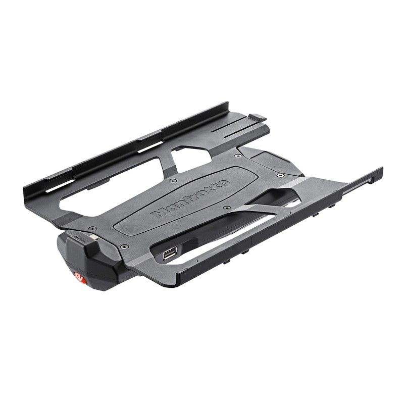 Manfrotto MVDDA13 Digital Director for iPad Air