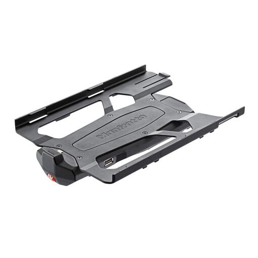 Manfrotto MVDDA13 Director Digital para iPad Aire
