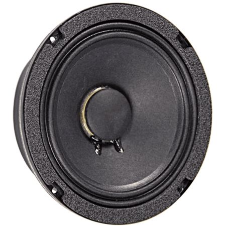 Eminence Alpha-6CBMRA Speaker
