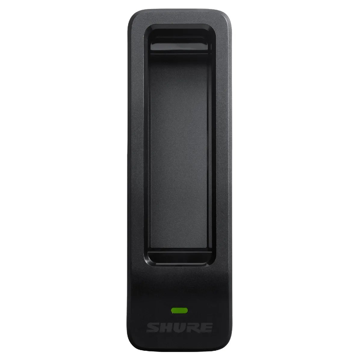 Shure SBC10-904-E Recharge Dock - Compatible SB904 Battery Charger