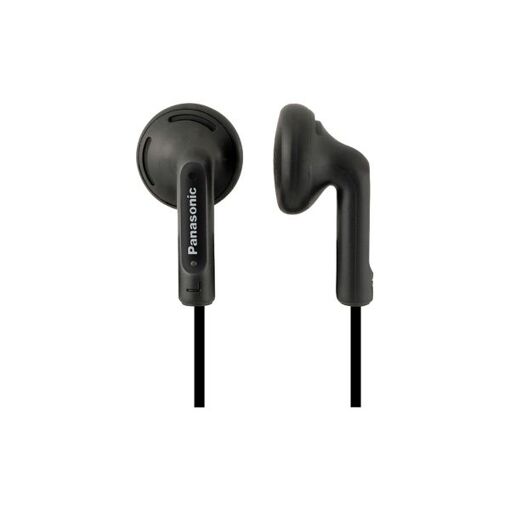 Panasonic Wired Headphones