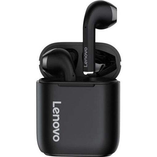 Auriculares inalámbricos Lenovo LivePods LP2