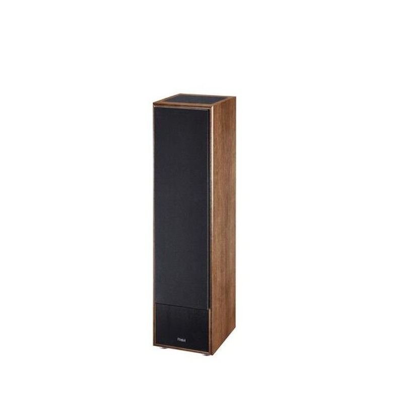 Magnat Audio Produkte S80 ATM Oak Speaker Column