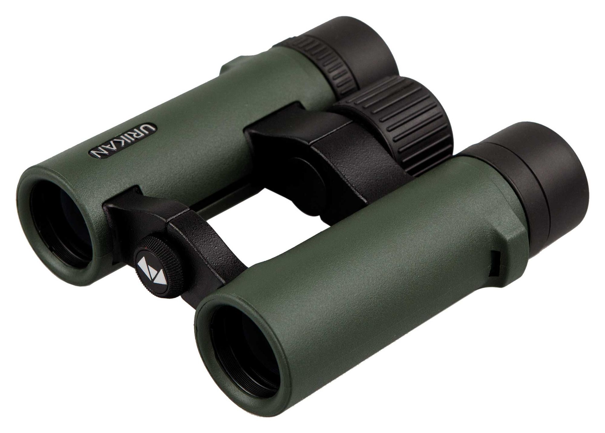 Urikan U-TRAIL 8x26 Binoculars for Outdoor Adventures