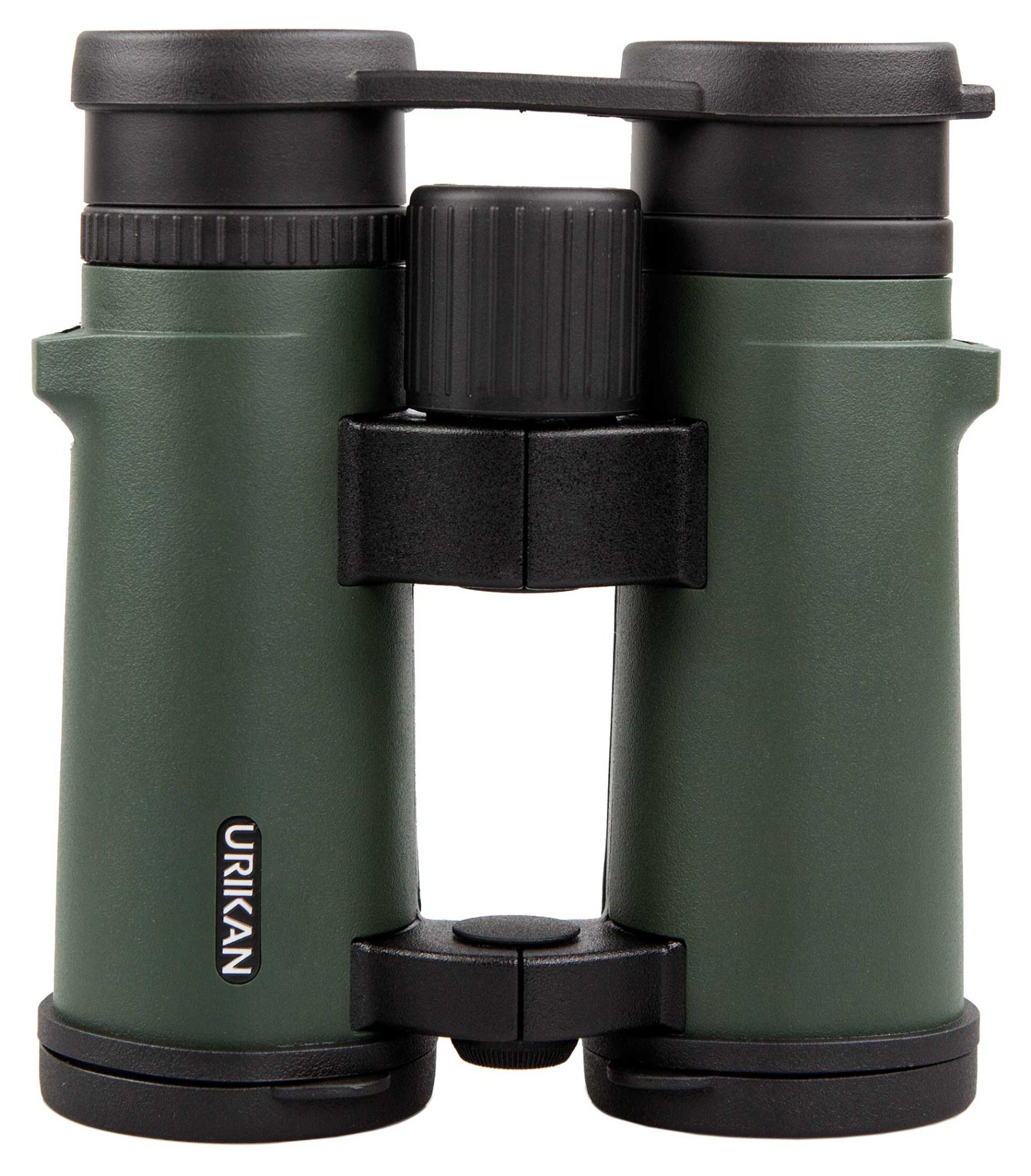Urikan U-TRAIL 8x42 Binoculars