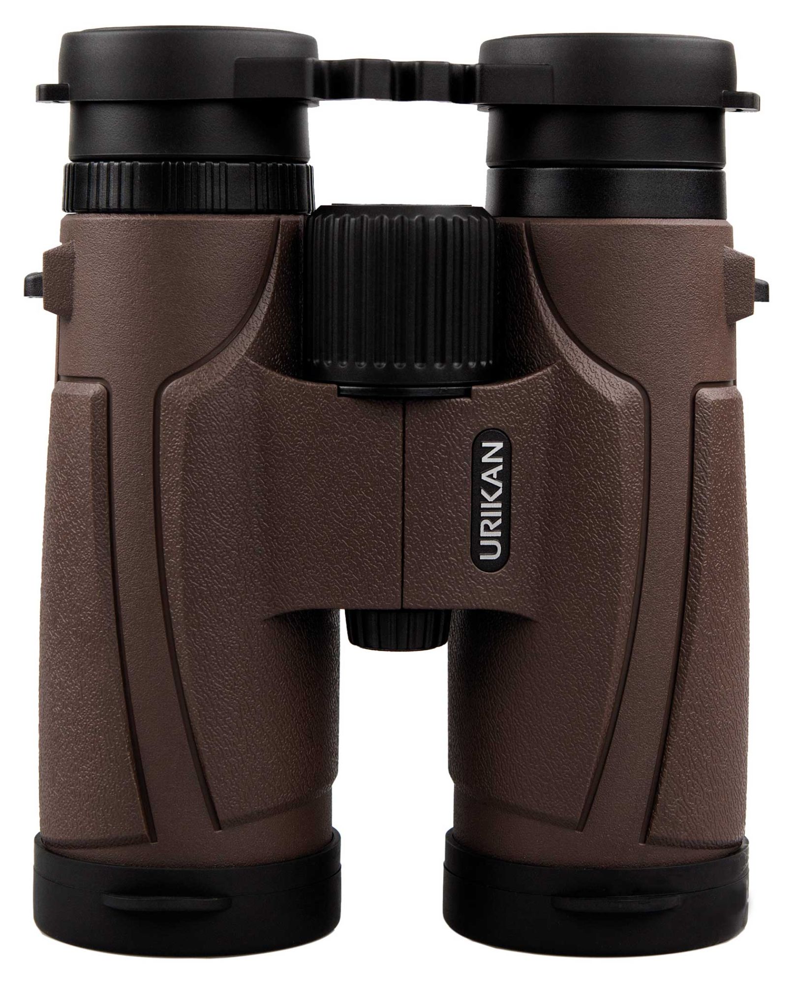 Urikan Chroma 8x42 Binoculars