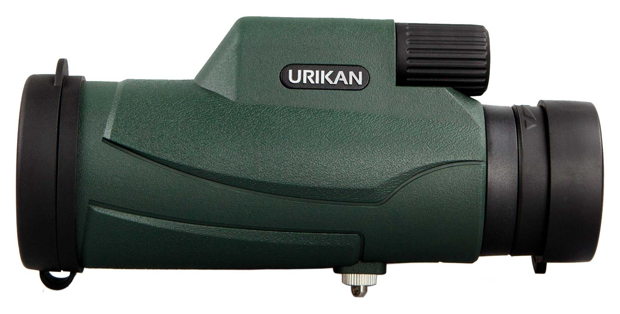 Urikan Chroma 8x42 Compact Binoculars