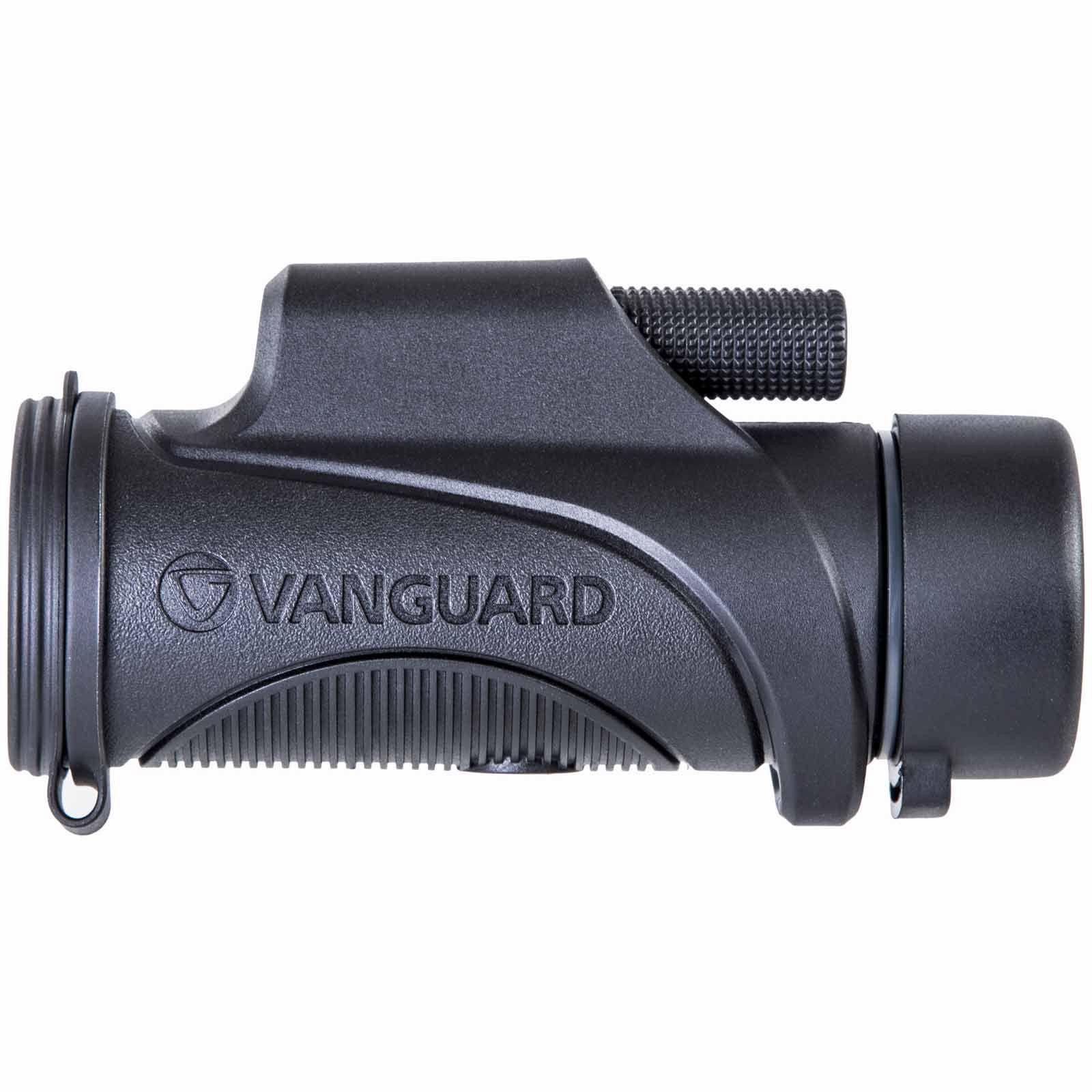 Vanguard VESTA 8x32 Monocular Digiscopie Kit for Smartphone