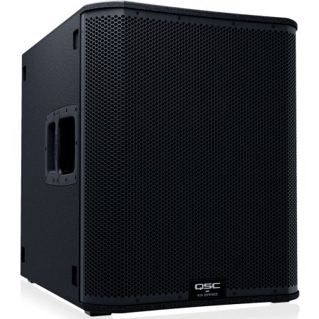 QSC KS118 Speaker