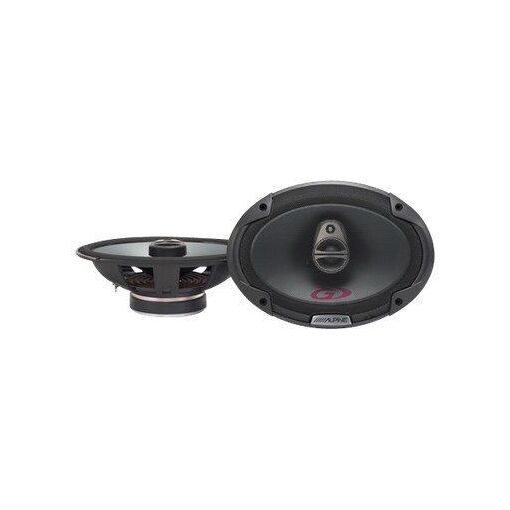 Altavoz Alpine Type-G SPG-69C3