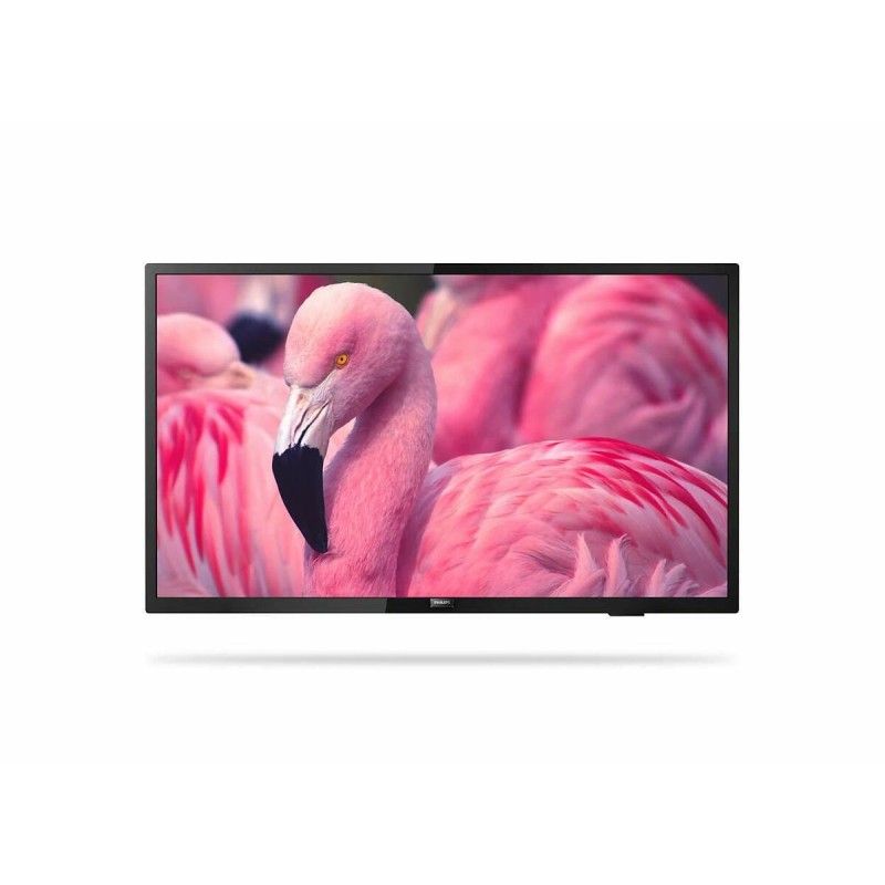 Philips 43HFL4014 HD 43" Smart LED TV