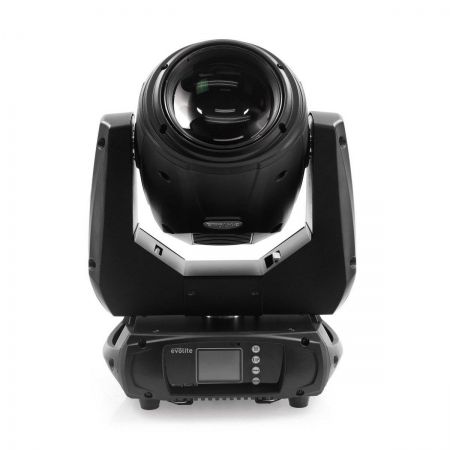Evolite Moving Beam 7R Lyre Beam