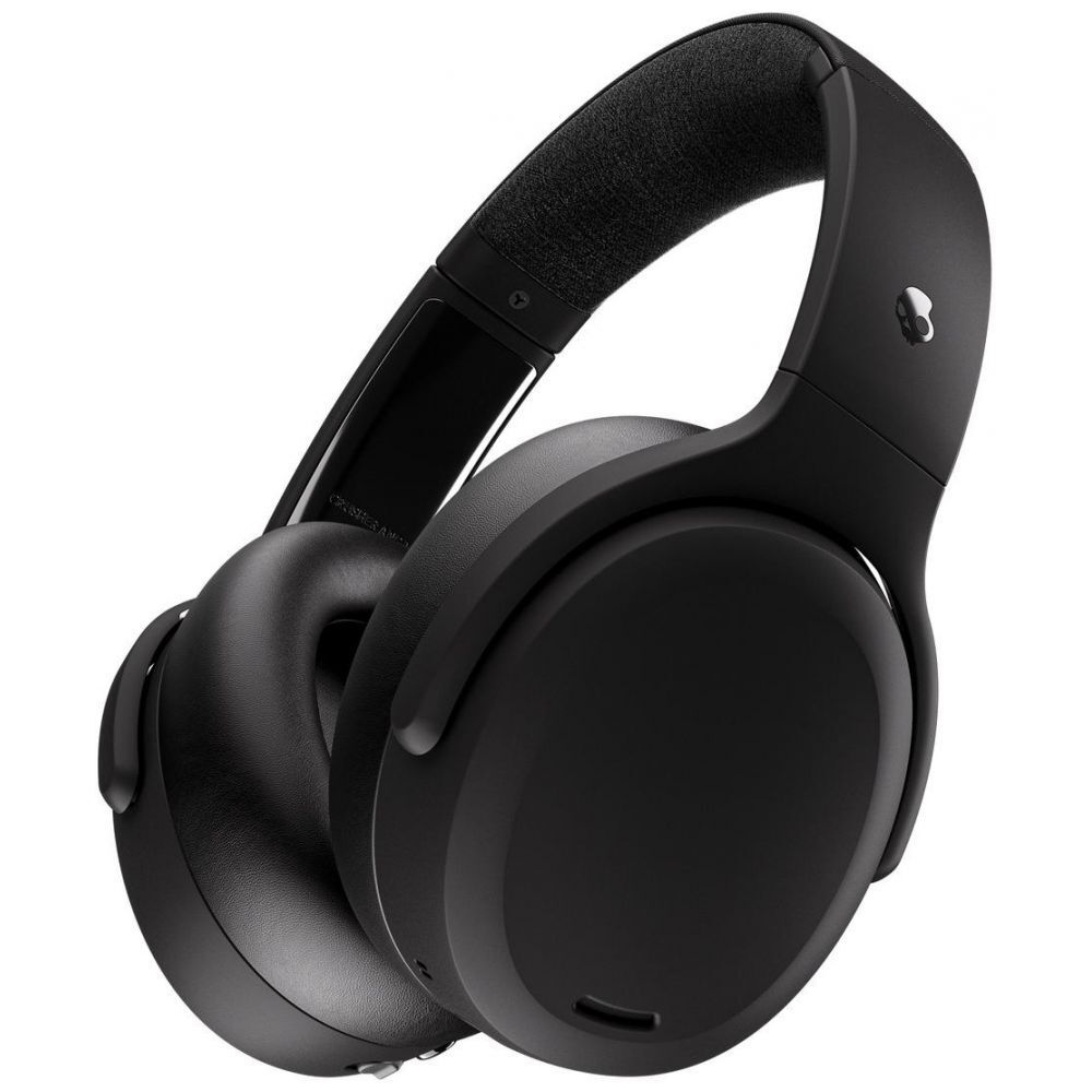Skullcandy Crusher ANC 2