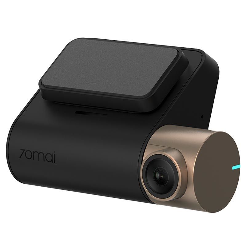 Xiaomi 70mai Dash Cam Lite