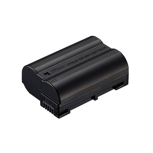 Nikon EN-EL15 Battery for Nikon D7000