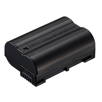 Nikon EN-EL15 Battery for Nikon D7000