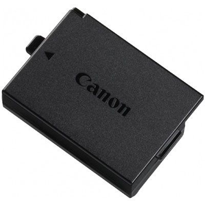 Canon DR-E10 Battery (Fake) for EOS 1100D