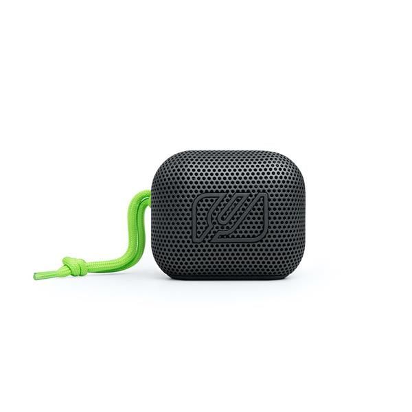 Altavoz NEW-ONE M-360 BT - 5 W, inalámbrico, Bluetooth