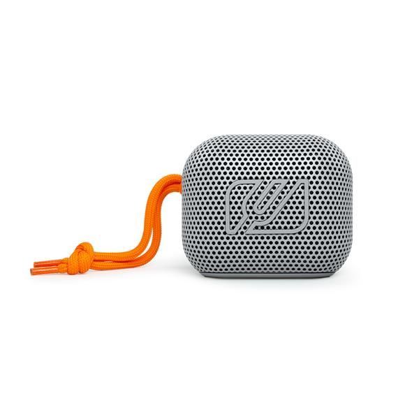 Altavoz inalámbrico Bluetooth NEW-ONE Muse M360 LG - Gris
