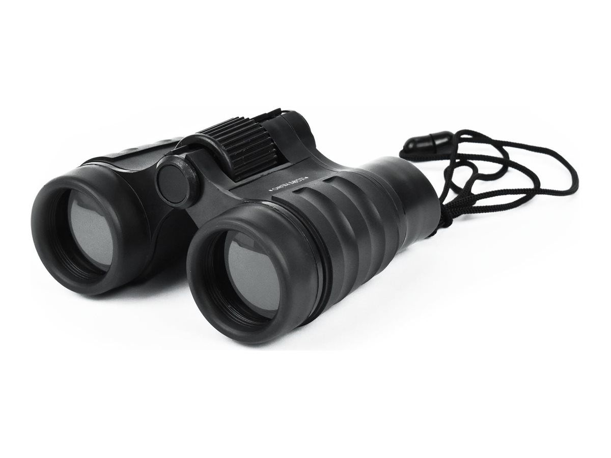 LEGAMI Binoculars 4x30
