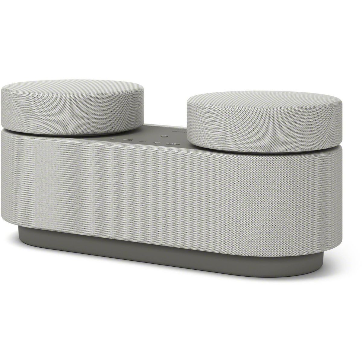 Sony Bluetooth 360° Surround Sound Speaker HT-AX7