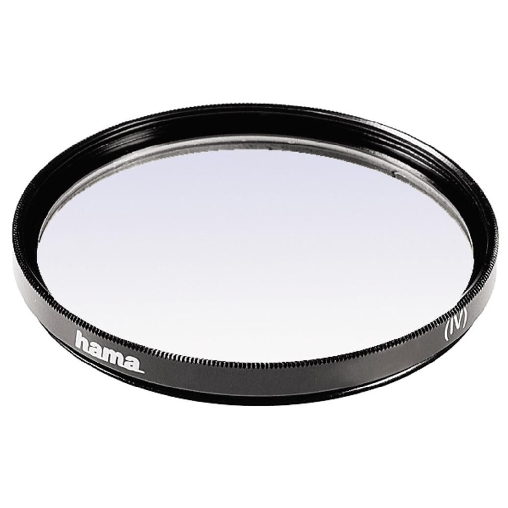 Hama UV Filter 77mm