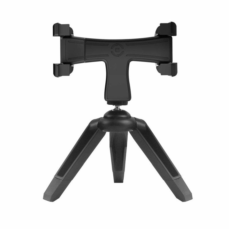 Celly CLICKNANOTRIBK Tripod Stand