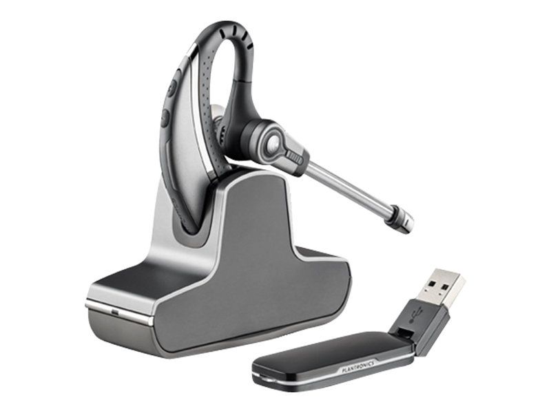 Poly Savi W430-M Earbud