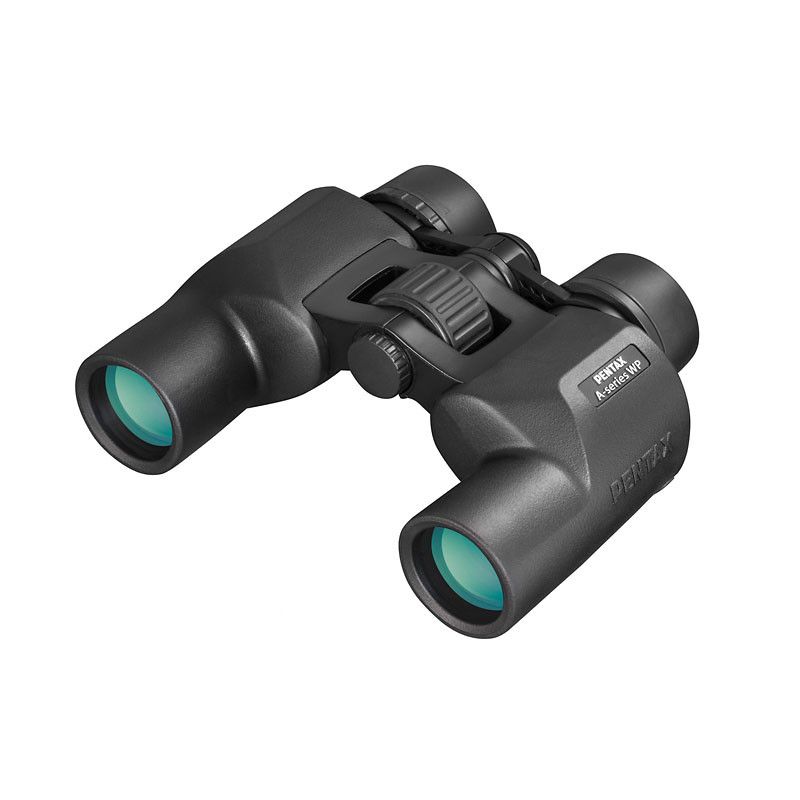 Pentax AP 8x30 WP Binoculars