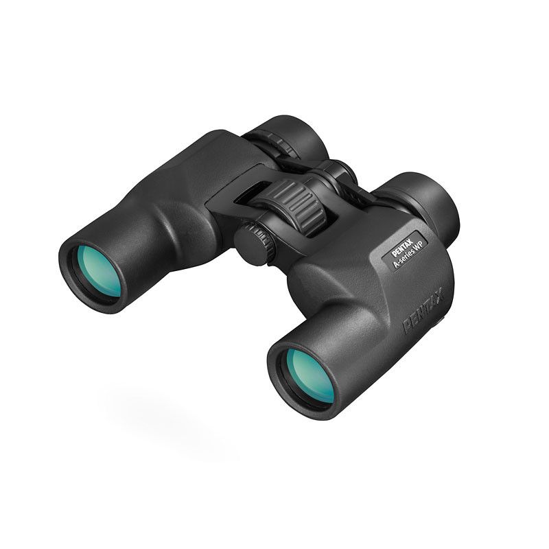 Pentax AP 10x30 WP Binoculars
