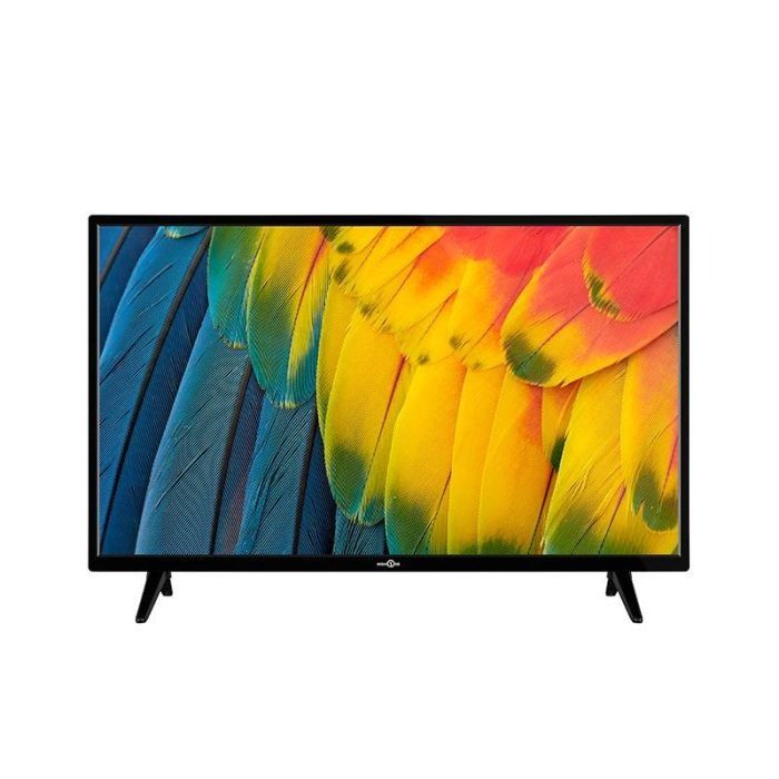 HIGH ONE Hi3224HD-VE 32' HD TV