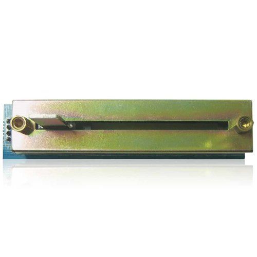 Behringer CFM-2 Replacement Crossfader
