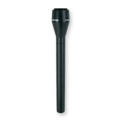 Shure VP64AL Reporter Dynamic Microphone