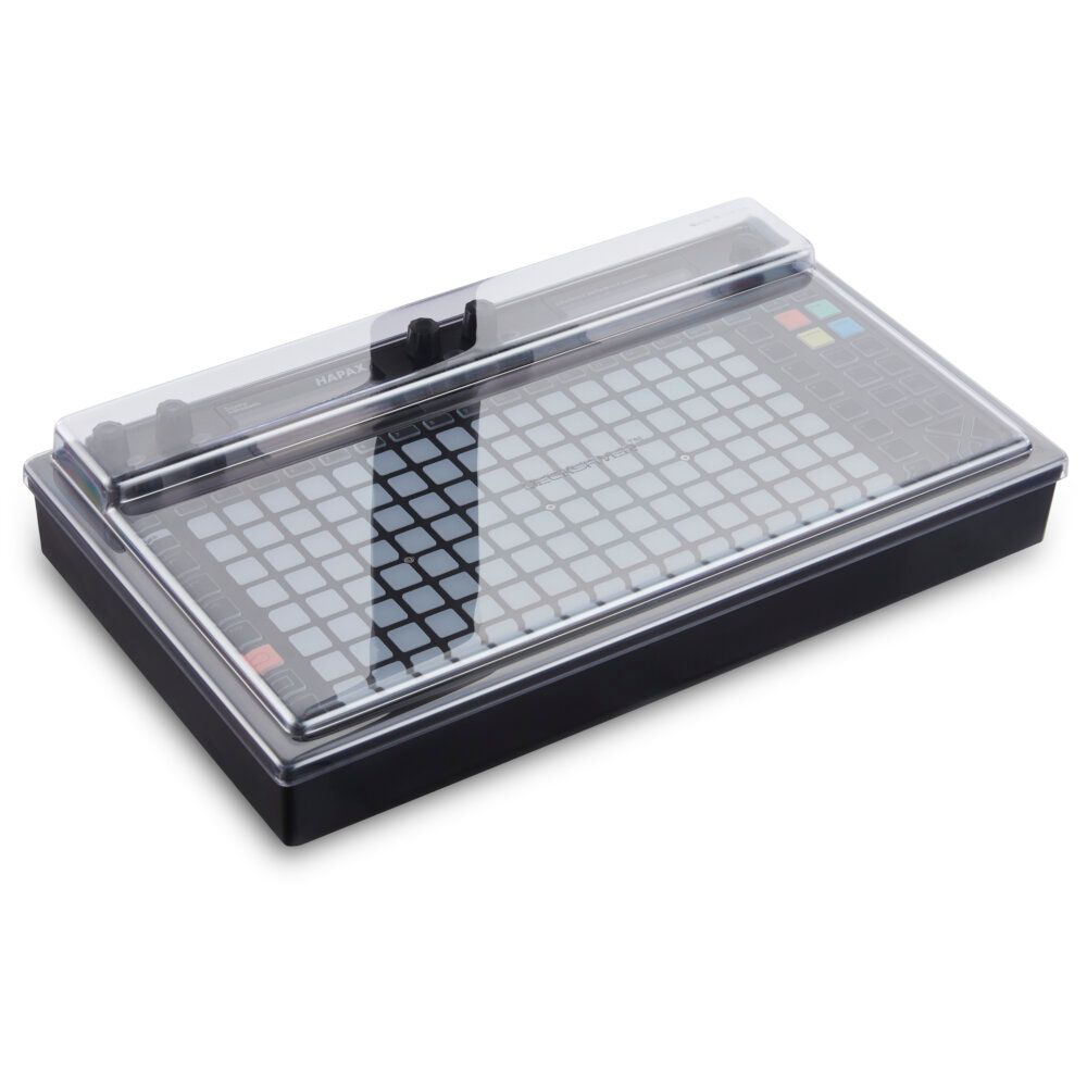 Decksaver Squarp Hapax Protection Hood