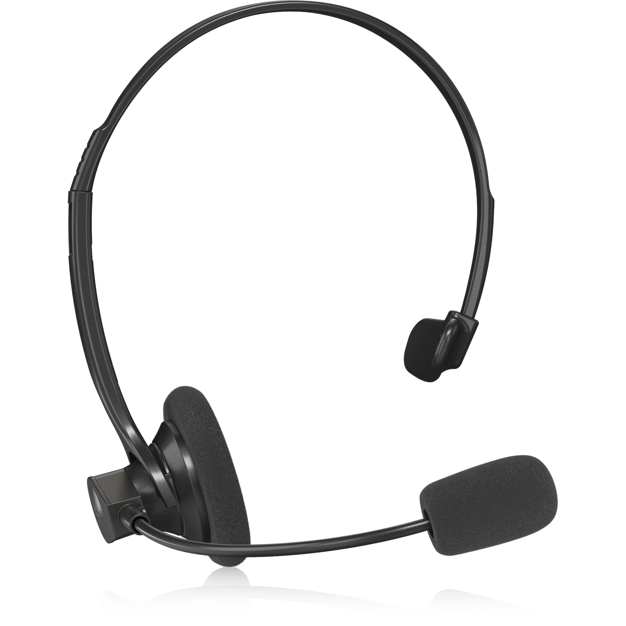 Behringer HS10 Mono Headphone