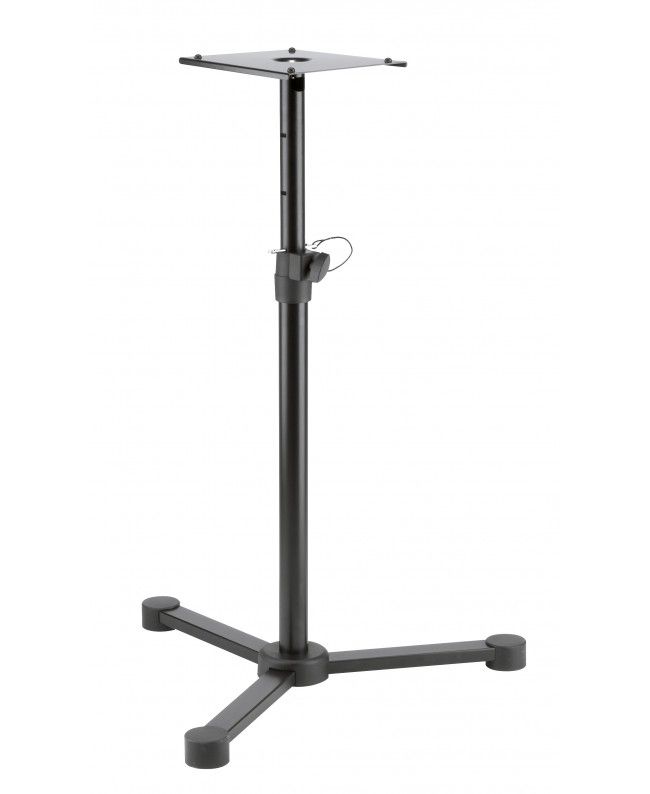König Monitoring Enclosure Stand 26720