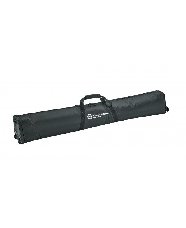 König & Meyer 3000 Lift Stand Carrier Bag