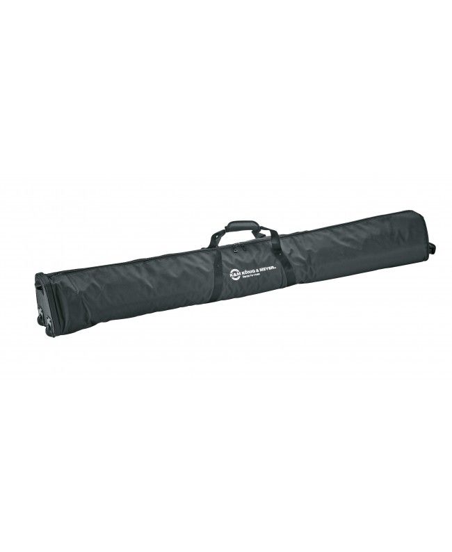 Konig & Meyer 4000 Lift Stand Carrying Bag