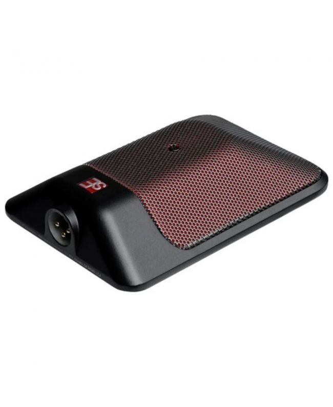 SE Electronics BL8 Surface Microphone